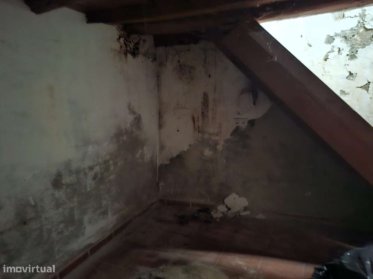 Moradia T3 para Venda-11