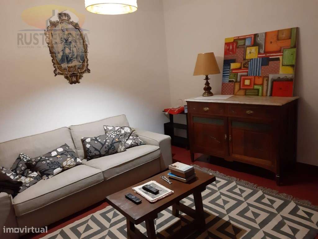 Quinta com 16 ha, com 4 Moradias Unifamiliares, piscina e várias ár...-18