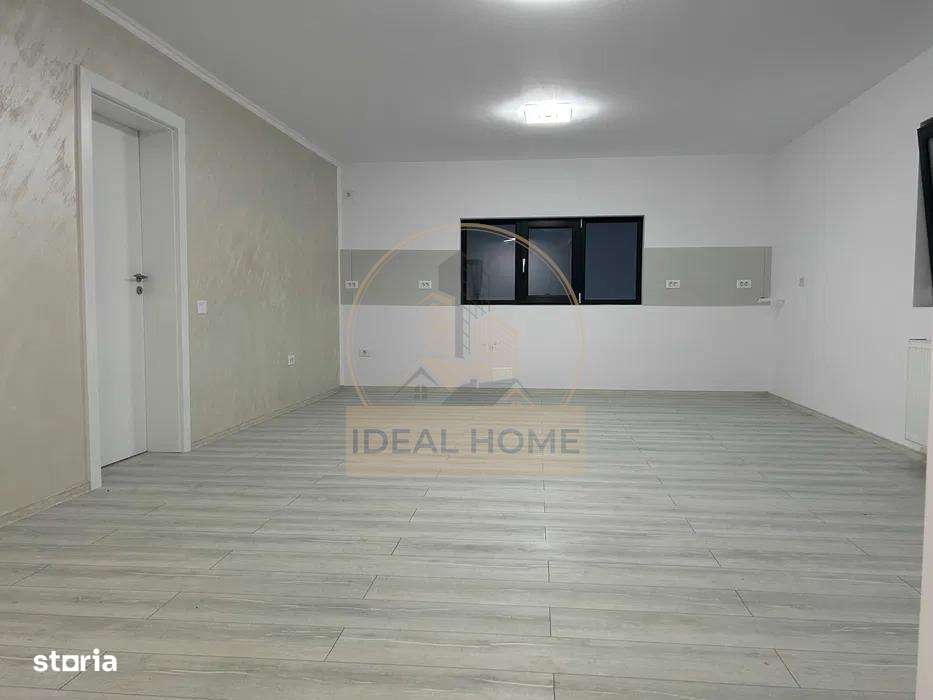 Valea Lupului - Casa plan parter -  4 camere - Imagine principală: 3/7