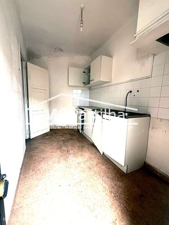 Moradia em Alcabideche-16