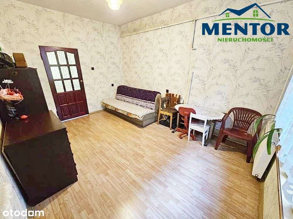 2 pokoje blisko dworca Wałbrzych Miasto-16