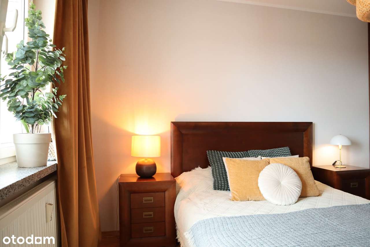 Eleganckie 88 m2 w Wasilkowie | 2 balkony | 0% prowizji-5