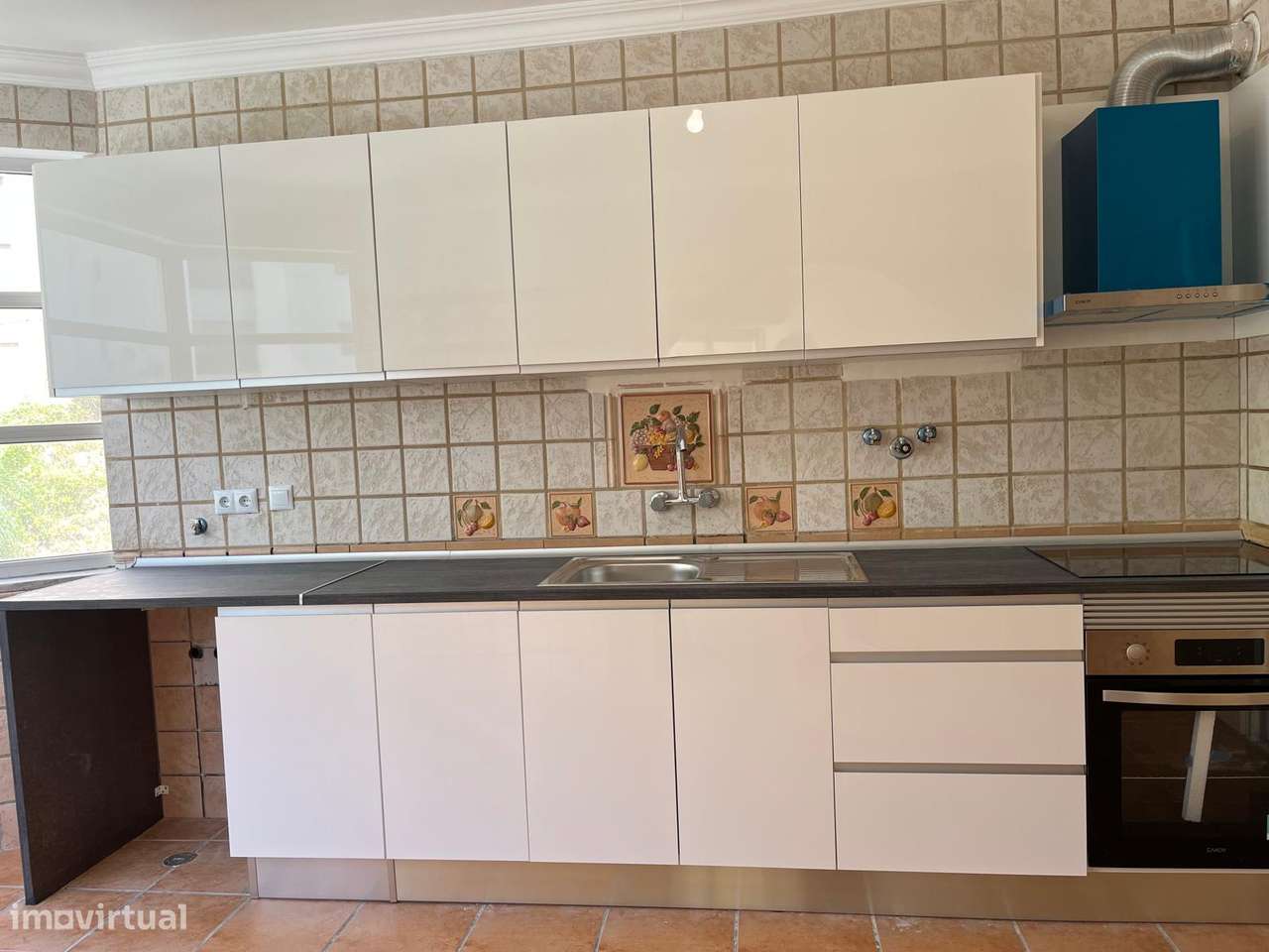 Excelente oportunidade apartamento T3 para Venda | Algueirão Sintra-14