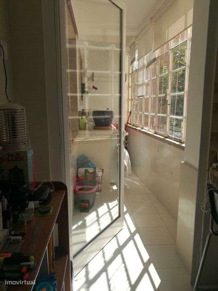 T1+1 Praça Afranio Peixoto - Grande imagem: 5/11