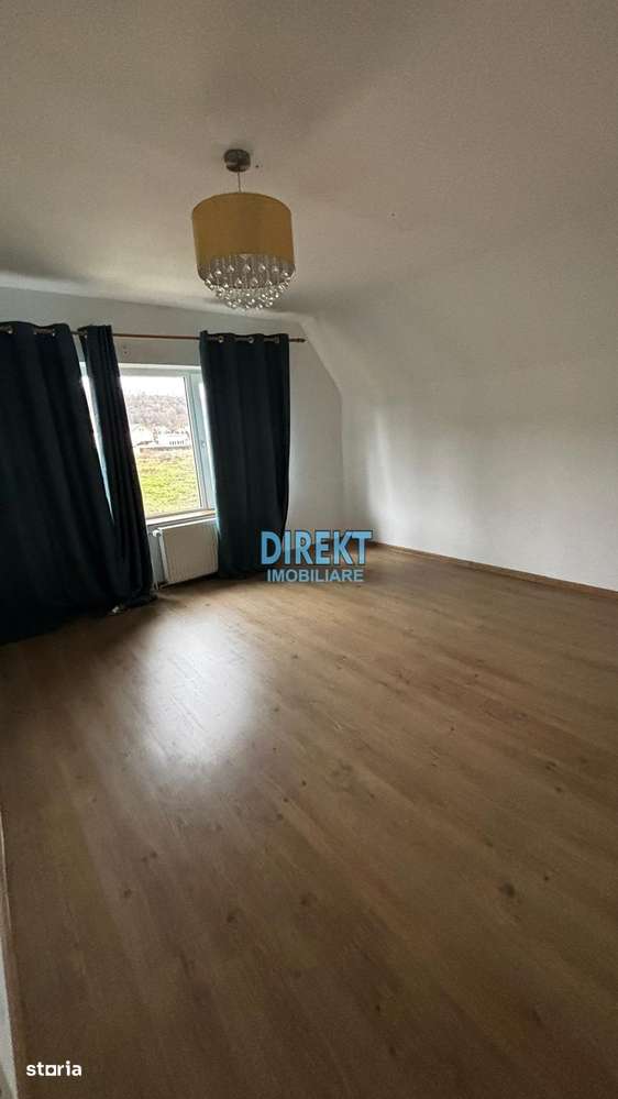 CASA VIIȘOARA DN 17-9