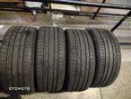 Sprzedam Opony Letnie 225/45r17 Bridgestone - 1