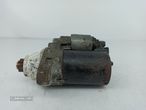 Motor De Arranque Volkswagen Polo (9N_) - 1