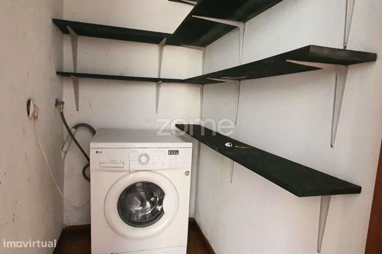 Moradia bi-familiar - Amoreira (Alcabideche)-15