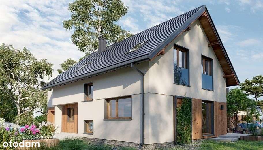 Otwórz drzwi do nowego rozdziału życia – Wawer ! - Pełny obrazek: 3/9