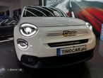 Fiat 500X 1.3 MJ Lounge - 13