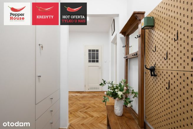 3 pokoje po remoncie, blisko sklepów-2
