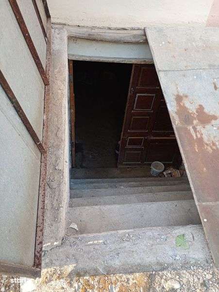 Casa com. Maglavit - Imagine principală: 5/8