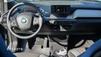 BMW i3 120 Ah - 15