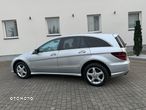 Mercedes-Benz Klasa R 280 CDI 4-Matic - 15