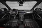 Audi RS Q3 Sportback 2.5 TFSI quattro S tronic - 55