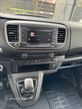 Fiat Scudo - 22