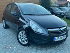 Opel Corsa 1.2 16V Color Edition - 6