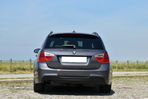 BMW 320 d Touring - 7