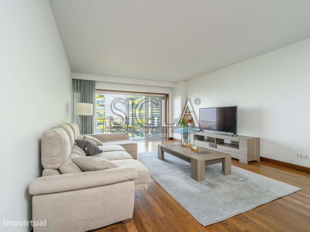 T4 no Arrábida - Grande imagem: 4/39