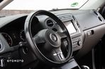 Volkswagen Tiguan 2.0 TDI DPF 4Motion BlueMotion Technology DSG Track & Style - 28