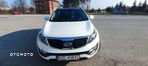 Kia Sportage 1.7 CRDI XL 2WD - 8