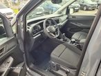 Volkswagen Caddy 2.0 TDI 75 kW - 10