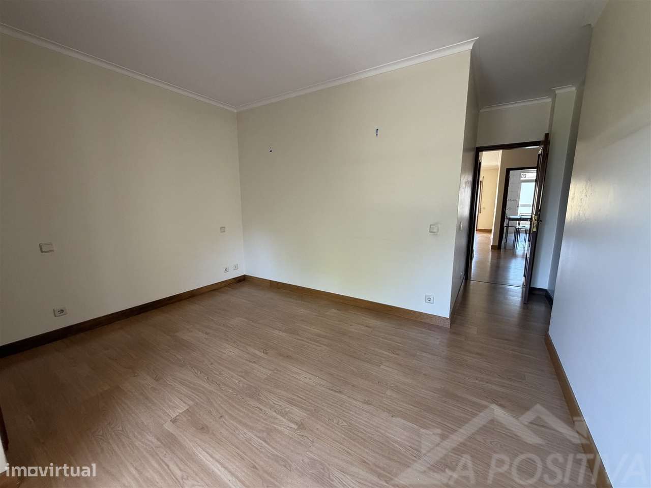 Apartamento T2 Venda em São João da Madeira,São João da Madeira-17