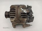 Alternador Volkswagen Polo (6N2) - 1