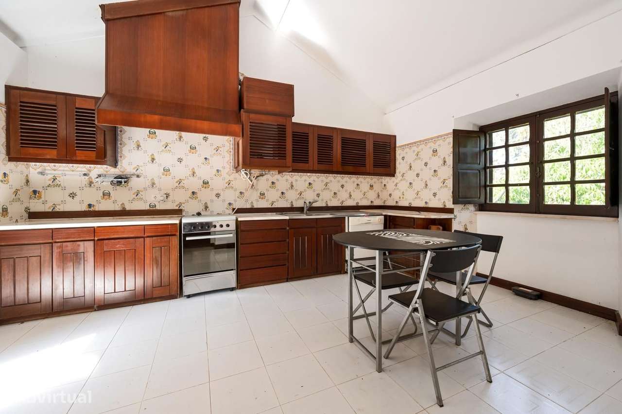 Herdade 4.0 ha, Álcacer do Sal, Alcacer do Sal-20