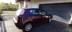 Fiat Punto 2012 - 4