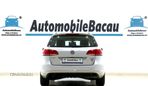 Volkswagen Passat Variant 1.6 TDI BlueMotion Technology Comfortline - 18