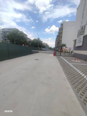 Theodor Pallady Apartament 3 camere Nicolae Teclu-6