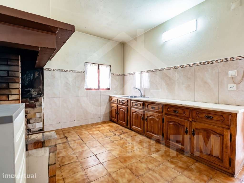 Moradia T3 em Pombal com 118 m²-5