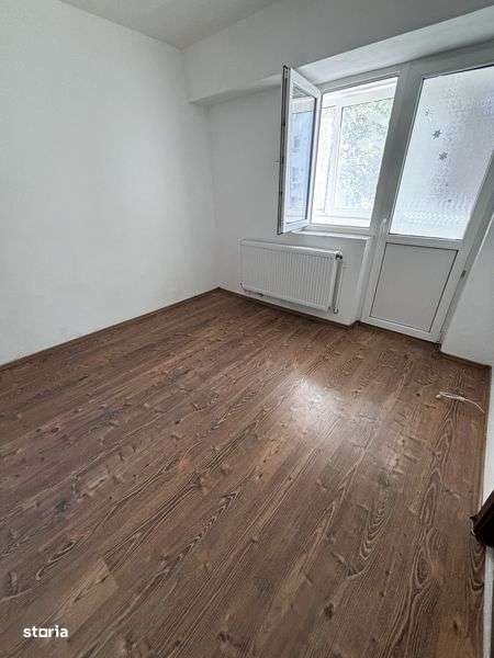 Apartament 2 camere - Imagine principală: 5/6