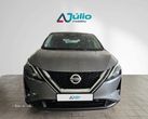 Nissan Qashqai 1.3 DIG-T Acenta - 3