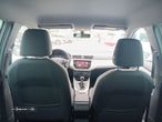 SEAT Arona 1.6 TDI Xcellence - 16