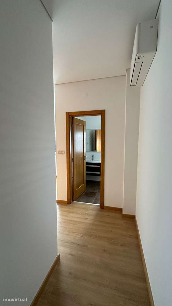 T4 Viseu - junto ao Liceu Alves Martins-12