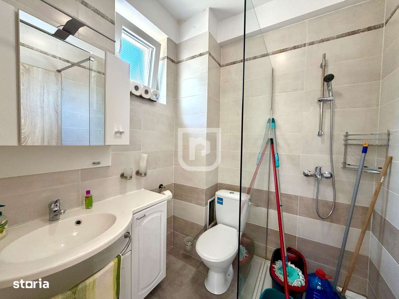 Apartament | spatiu comercial | birou nou ultracentral-6