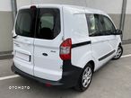 Ford Tourneo Courier 1.0 EcoBoost Ambiente - 3