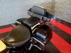 Honda Shadow Muitos extras - 3