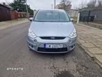 Ford S-Max 2.0 Business Edition - 2