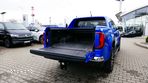 Volkswagen Amarok 3.0 V6 TDI 4Mot Aventura - 12