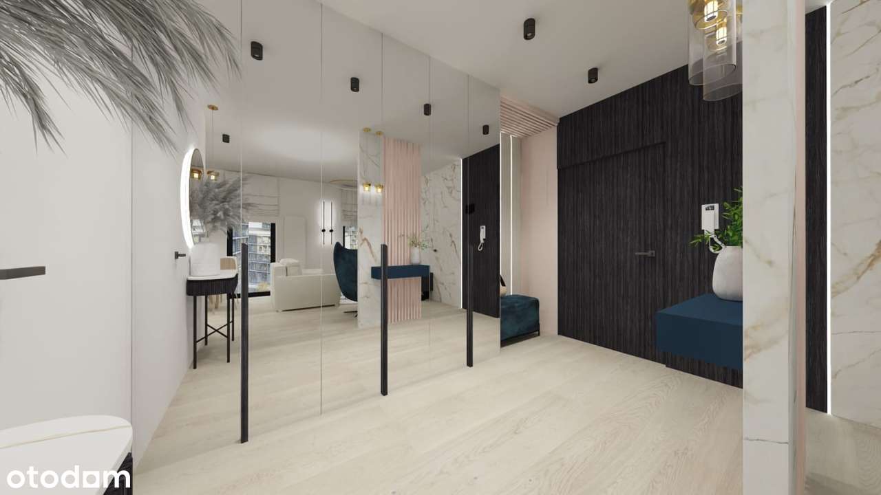 Mieszkanie 2 - pokojowe, blisko UM, idealne pod inwestycję! BEZ PCC!-15