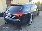 Opel Insignia 2.0 CDTI Cosmo S&S - 28