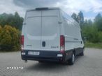 Iveco 35S16 - 10