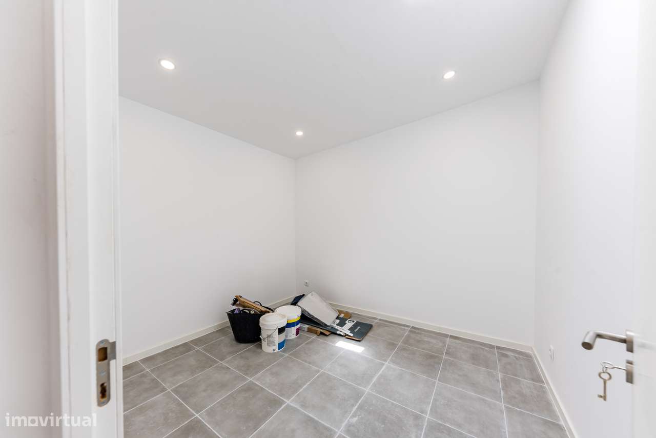 Moradias T6 Couço | Oportunidade de Investimento-10