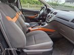 Ford Kuga - 6