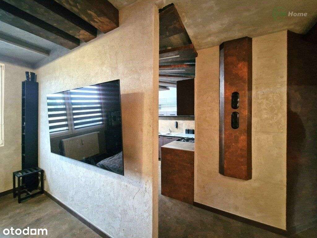 Trzy pokojowe mieszkanie w Białogardzie ul. Polna - Pełny obrazek: 4/20