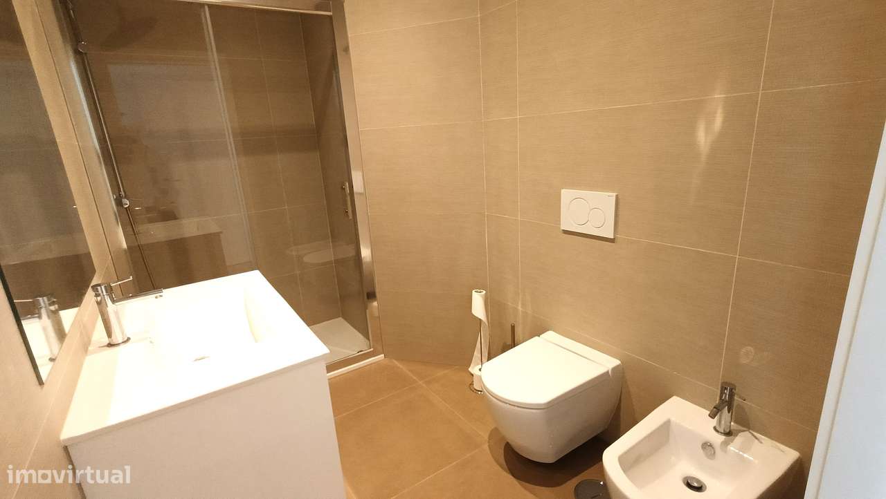 T3 NOVO Montijo com Parqueamento e Arrecadação | 168 M2 | Disponível-16