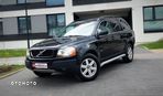 Volvo XC 90 - 5